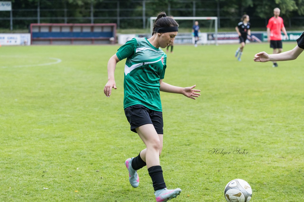 Bild 99 - Loewinnen Cup